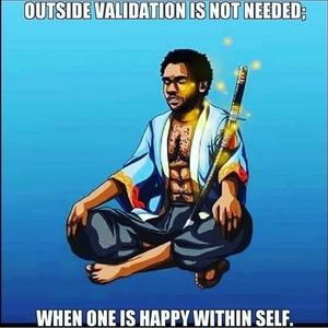 Meet your Posher, Stephen